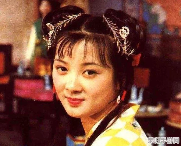 寂寞空庭春欲晚mv惜春词：绝美旋律，动人心弦，令人陶醉的经典之作