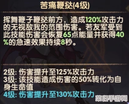 穿越江湖梦境：构建无懈可击强盾续航策略阵容搭配指南