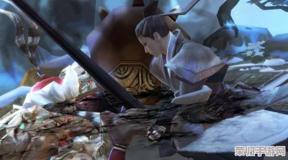 独家揭秘：剑侠向前冲最新可兑换码全收录，尊享福利礼包限时抢领！