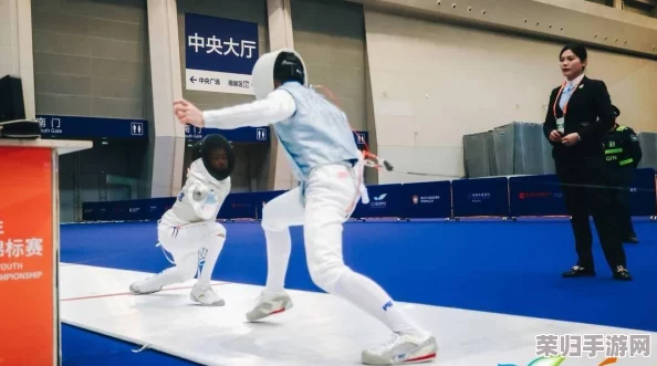 独家揭秘：剑侠向前冲最新可兑换码全收录，尊享福利礼包限时抢领！