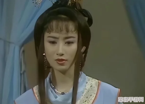 李师师的三港版谢宁：穿梭于传统与现代的独特魅力与深刻见解