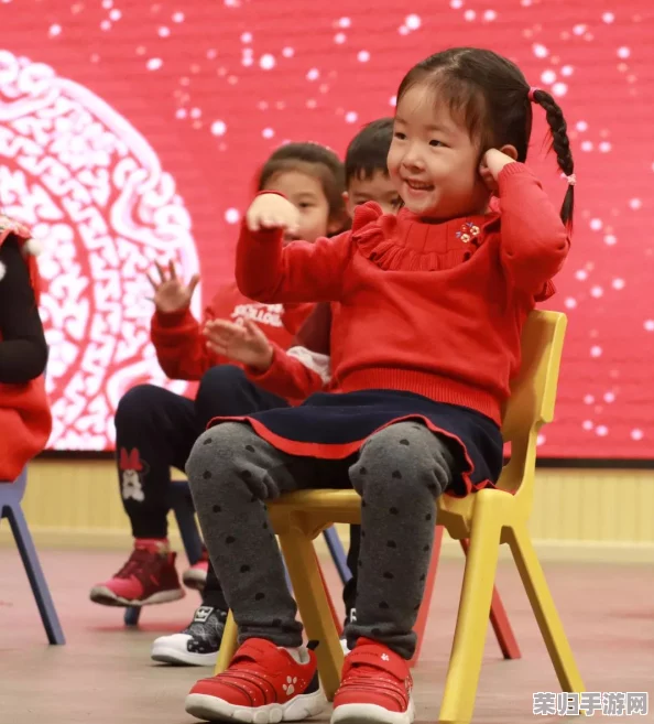 大团圆结亲情会王芳高敏：温馨时刻重聚，传递真挚感动与深厚友谊