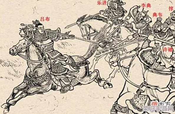 赵云、关银屏与张飞：三位英雄的传奇故事与历史地位深度解析