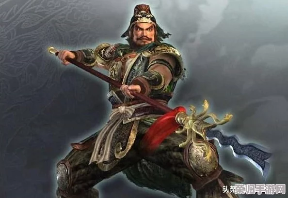 赵云、关银屏与张飞：三位英雄的传奇故事与历史地位深度解析