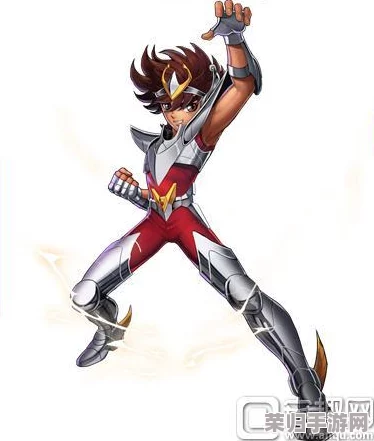 《圣斗士星矢重生2》巅峰战力揭秘：重塑传奇，最强黄金战士与神秘新角色强度综合排行榜