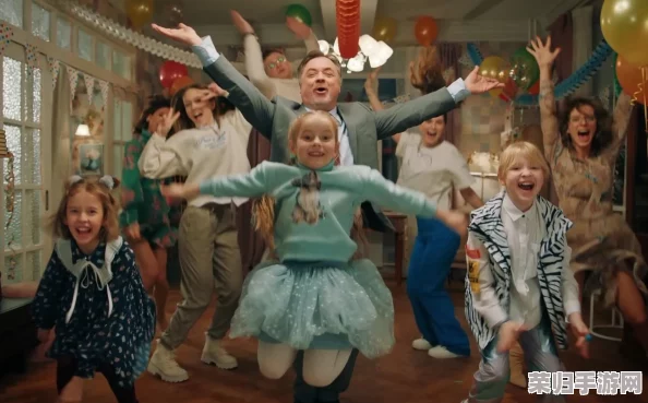 爸爸的女儿们2023俄剧双语：一部温馨感人的家庭喜剧，展现了亲情与幽默的完美结合