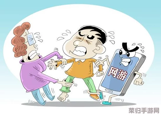 逼逼操逼操逼：令人震惊的行为引发社会广泛关注