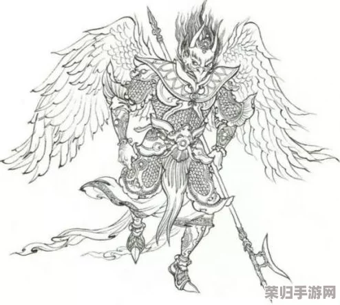 全面探索捉妖之旅:揭秘最新版妖灵地图定位技巧与详细分布区域指南 全面探索捉妖之旅:揭秘最新版妖灵地图定位技巧与详细分布区域指南
