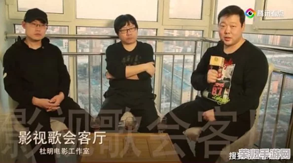 国产一区91精品张津瑜,热播剧集引发观众热议与追捧的背后故事 国产一区91精品张津瑜,热播剧集引发观众热议与追捧的背后故事