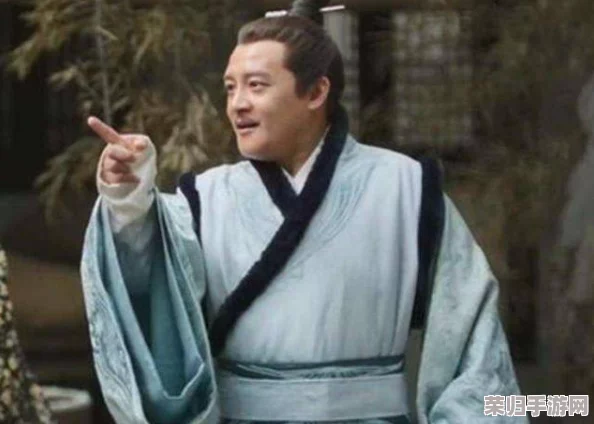 老卫曰晕了淑容7一12:惊心动魄的情节,扣人心弦的故事情节 老卫曰晕了淑容7一12:惊心动魄的情节,扣人心弦的故事情节