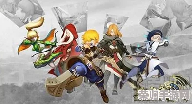 探索龙之谷手游：全方位攻略解析金属板高效获取途径与技巧