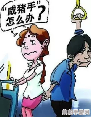 女色狼勾引外卖小哥，＂我要吃你的大香肠＂，饥渴女顾客上演惊险诱惑戏码