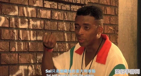 女色狼勾引外卖小哥，＂我要吃你的大香肠＂，饥渴女顾客上演惊险诱惑戏码