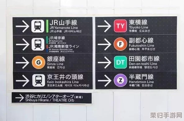 在涩谷站知乎中探讨用户评价与见解，揭示这个交通枢纽的独特魅力与文化氛围