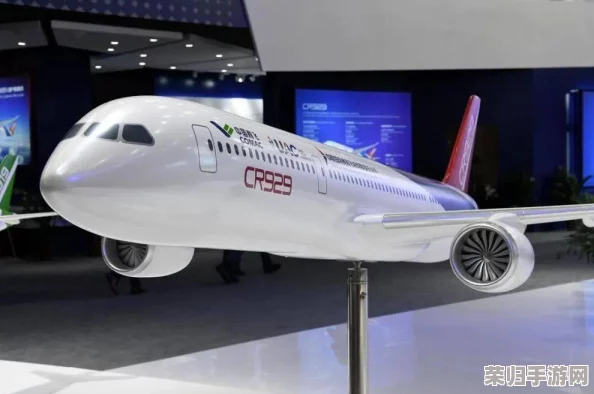 体Chinese大学生宿舍飞机：一场关于生活与梦想的奇妙交汇，展现青春的无限可能性