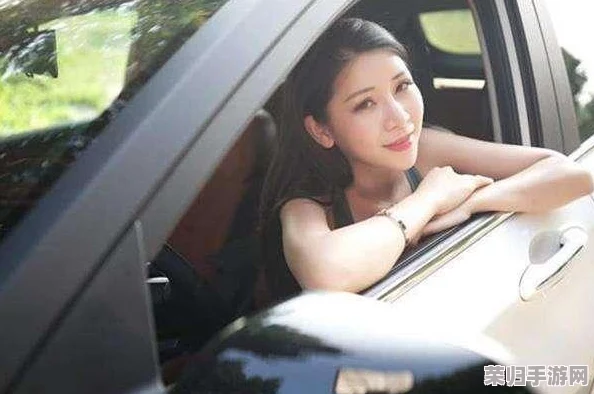 肉伦疯狂肉体 公交车动漫：令人血脉贲张的激情画面和引人入胜的剧情展开