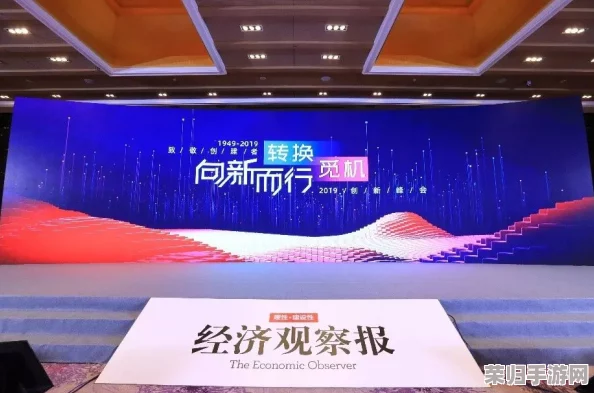 杭州蜜桃文化传媒：以创新视角引领行业潮流，展现独特魅力与无限潜力