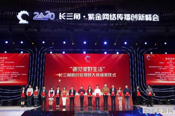 杭州蜜桃文化传媒：以创新视角引领行业潮流，展现独特魅力与无限潜力