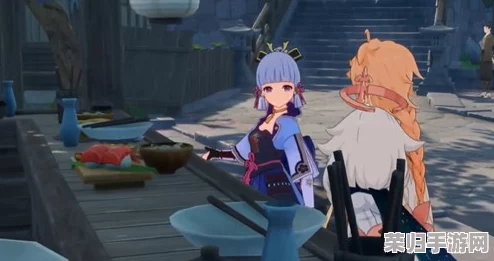 凌华吃旅行者坤吧：网友热评9.5分，探秘美食与旅途的完美结合