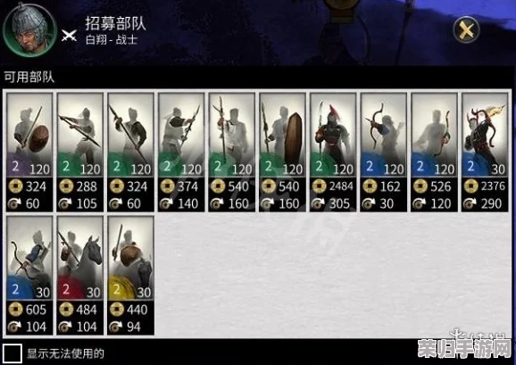 全面指南：天国拯救中高效招募亚当的独家策略与步骤详解