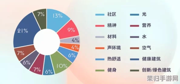体内 精69XXXXXx义:深入解析其对健康的影响与重要性,助你更好理解身体机能 体内 精69XXXXXx义:深入解析其对健康的影响与重要性,助你更好理解身体机能