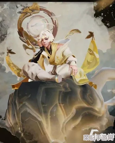 王者荣耀西施无小内无爱心轮滑图片有图有真相，展现了角色的独特魅力与时尚感，让人眼前一亮