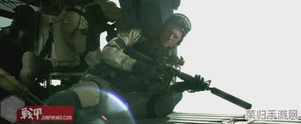 三角洲行动M4深度定制指南：个性化改装策略与实战性能提升方案全览