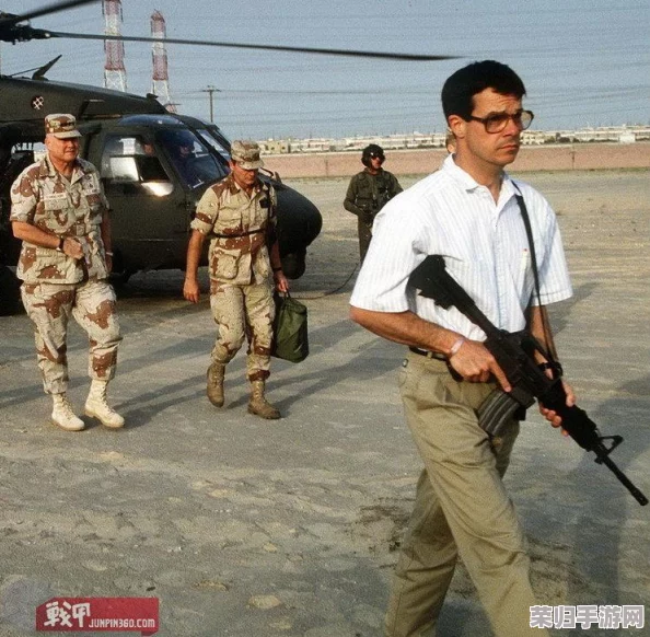 三角洲行动M4深度定制指南：个性化改装策略与实战性能提升方案全览