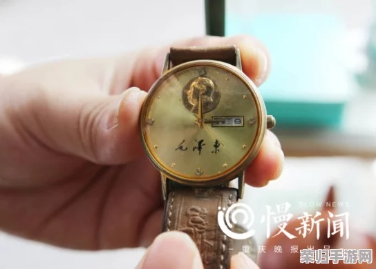 操操操逼操逼软件：一款功能强大、操作简便的实用工具，用户评价极高