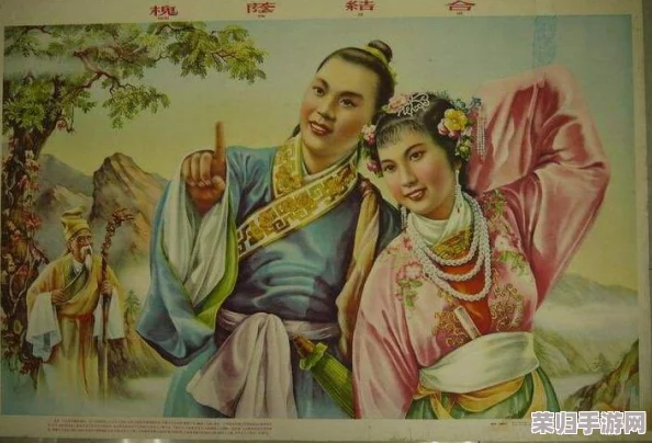 探索黑神话悟空世界：揭秘珍稀金色鲤鱼的独特获取途径与位置线索