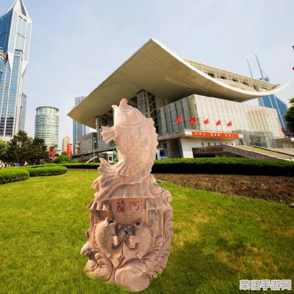 探索黑神话悟空世界:揭秘珍稀金色鲤鱼的独特获取途径与位置线索 探索黑神话悟空世界:揭秘珍稀金色鲤鱼的独特获取途径与位置线索
