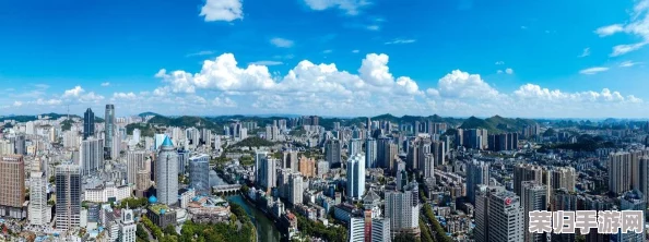 《和平精英》绿洲世界垂钓秘籍：掌握水域奥秘，解锁高效钓鱼技巧与稀有鱼种收集指南