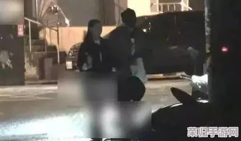 爽 好大 快 深点自慰男男，体验极致快感，让人欲罢不能的绝妙享受！