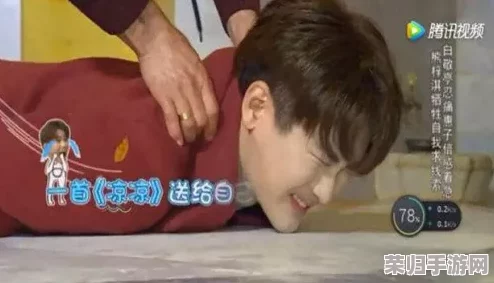 爽 好大 快 深点自慰男男，体验极致快感，让人欲罢不能的绝妙享受！