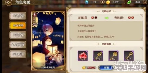 异世界征途：勇者必备金币攻略与最佳随从搭配精选指南