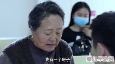 坤坤寒进桃子里嗟嗟电视剧：热播剧集引发观众热议，剧情反转让人欲罢不能！