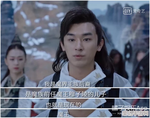 坤坤寒进桃子里嗟嗟电视剧：热播剧集引发观众热议，剧情反转让人欲罢不能！