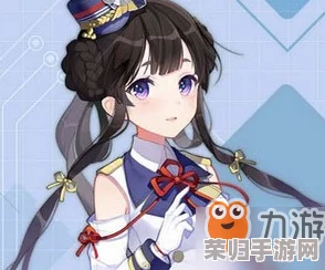 双生视界深度探索：菊理千姬战术装备实战效能与技能属性全面概览图鉴