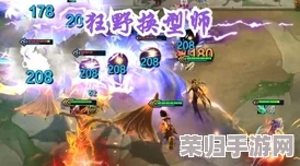 热血江湖：狼性狂野VS雕之傲骨，谁才是武林中的终极伙伴之选？