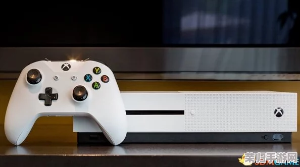 Xbox One播放DVD的体验评价：画质出色，操作简便，值得一试！