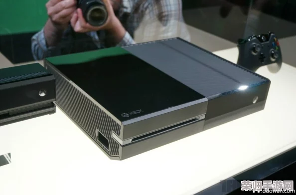 Xbox One播放DVD的体验评价：画质出色，操作简便，值得一试！