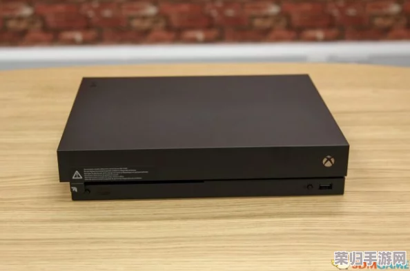 Xbox One播放DVD的体验评价：画质出色，操作简便，值得一试！
