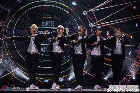 神仙乱斗：新手进阶攻略，掌握绝技轻松突破高手壁垒