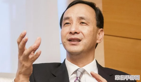 仙境传说：重启纪元——技能精研与属性优化策略全攻略