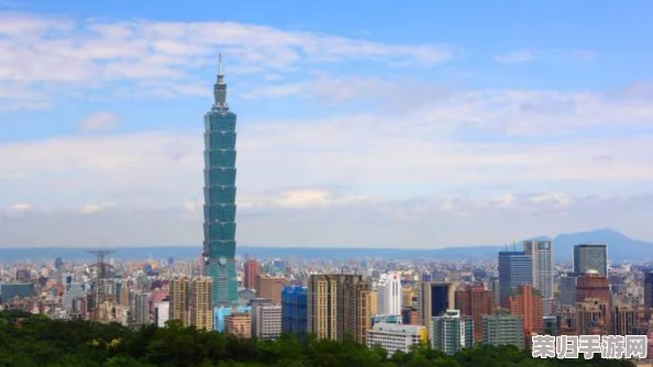 仙境传说：重启纪元——技能精研与属性优化策略全攻略