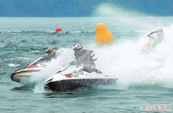 《第五人格》盛夏狂欢：逐浪夏日运动会全玩法深度探索与亮点解析，沉浸式体验水上竞技魅力！