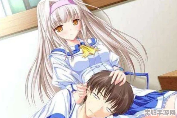 动漫美女在羞羞漫画中的魅力与魅惑，深受粉丝喜爱的原因剖析全景展现