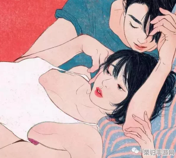 动漫美女在羞羞漫画中的魅力与魅惑，深受粉丝喜爱的原因剖析全景展现