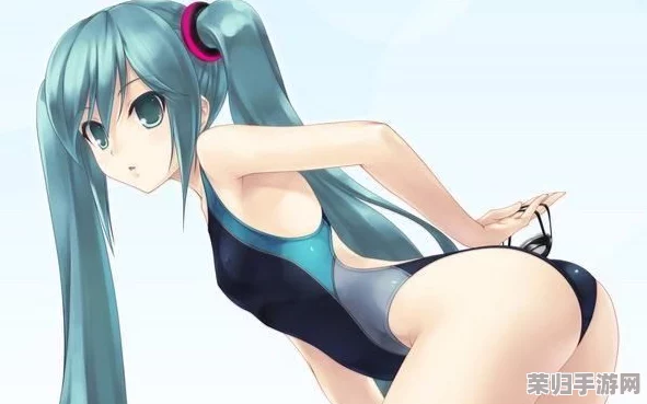 动漫美女在羞羞漫画中的魅力与魅惑，深受粉丝喜爱的原因剖析全景展现