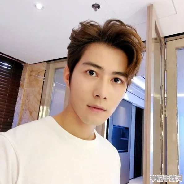 5G网络5G天天罗志祥：科技与娱乐的完美结合，带来全新体验与无限可能性